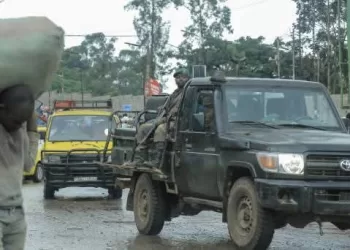 Kinshasa exhorte le Conseil de sécurité à agir face à l’agression rwandaise