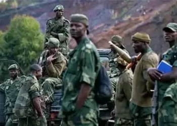 Agression rwandaise : l&rsquo;EAC et la SADC élaborent une feuille de route pour un cessez-le-feu immédiat