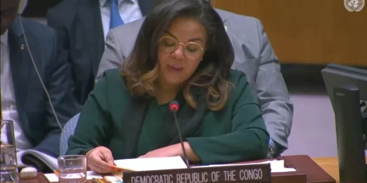 Résolution historique du Conseil de sécurité de l’ONU : Quel impact sur la crise dans l’Est de la RDC ?