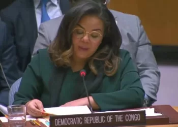 Agression rwandaise : La RDC hausse le ton contre Kigali devant l’ONU