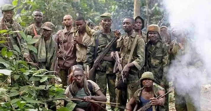 Tensions à Uvira : affrontements, peur et incertitude après les affrontements