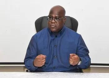 Kinshasa : Une réunion décisive de l&rsquo;Union Sacrée face à la crise sécuritaire à l&rsquo;Est