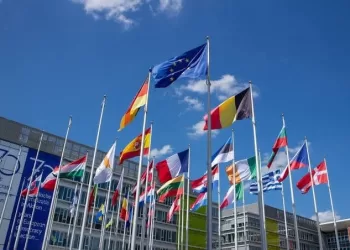 L’Union européenne convoque l’ambassadeur du Rwanda et condamne l’intensification des combats en RDC
