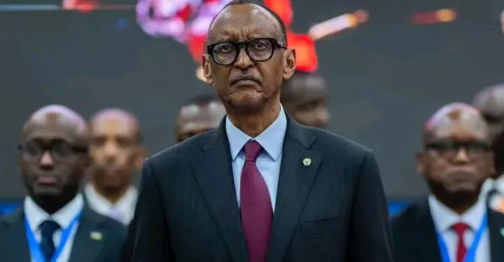 Belgique : Appel renouvelé à des sanctions contre le Rwanda pour son soutien au M23 en RDC