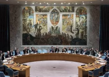 L’ONU adopte une résolution historique condamnant l’agression de la RDC par le Rwanda