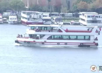 Projet d’Extension de Kinshasa : Signature d’une Convention avec MJ Center Village SARL