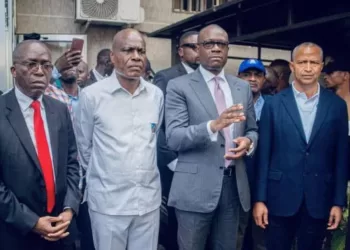 Opposition congolaise : Un gouvernement d&rsquo;union nationale, une solution contestée