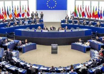 L’Union européenne suspend sa coopération défensive avec le Rwanda en raison de la crise en RDC