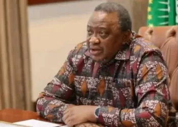 EAC-SADC : Trois anciens dirigeants africains désignés facilitateurs du processus de paix en RDC