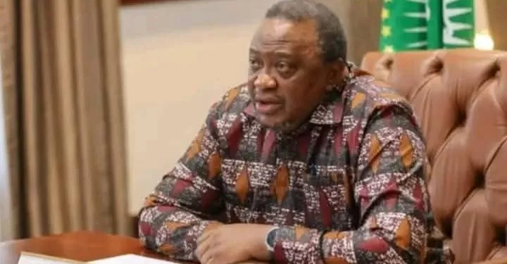 EAC-SADC : Trois anciens dirigeants africains désignés facilitateurs du processus de paix en RDC