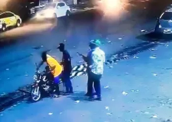 Kinshasa face à la recrudescence de la criminalité : Entre insécurité croissante et assurances des autorités