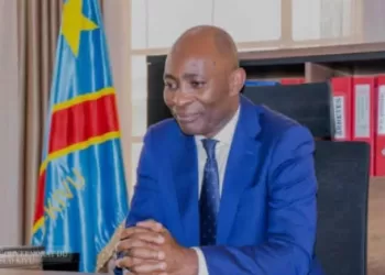 RDC : Félix Tshisekedi réaffirme son soutien au gouverneur du Sud-Kivu face à l’invasion rwandaise