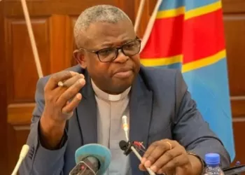 RDC : La CENCO dénonce l’intimidation de la DGM et réaffirme son engagement pour la paix