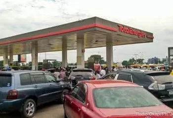 Kinshasa : Le ministère de l’économie rassure sur l’approvisionnement en carburant