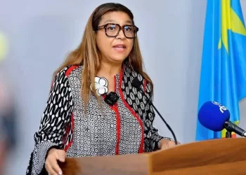 La RDC boycottera la 46e Conférence ministérielle de l&rsquo;OIF à Kigali si le pays hôte n’est pas changé