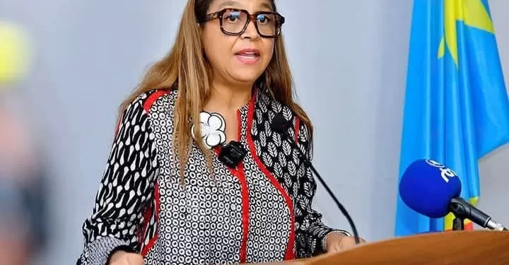 La RDC boycottera la 46e Conférence ministérielle de l&rsquo;OIF à Kigali si le pays hôte n’est pas changé