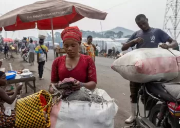 Crise humanitaire au Sud-Kivu : Minova à court de médicaments, violences en hausse et accès bloqué