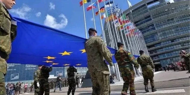 Agression rwandaise : Entre escalade régionale et attente d’actions concrètes