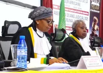Ouverture du procès RDC-Rwanda à la CADHP : Kinshasa réclame justice pour les atrocités commises à l’Est