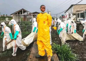 Crise sécuritaire dans l&rsquo;Est : L&rsquo;ONU lance un appel à contributions pour documenter les violations des droits humains