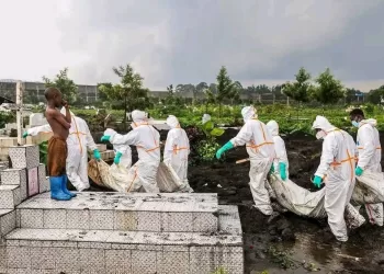 RDC : Détérioration alarmante de la situation sécuritaire et humanitaire dans l&rsquo;Est du Pays