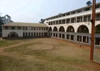 RDC : Plus de 2500 écoles affectées par l&rsquo;agression rwandaise