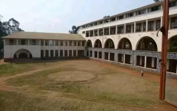 RDC : Plus de 2500 écoles affectées par l&rsquo;agression rwandaise
