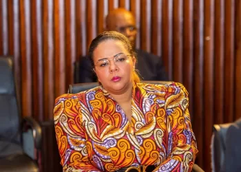 RDC : Kinshasa campe sur sa position face au M23, malgré la pression militaire et diplomatique
