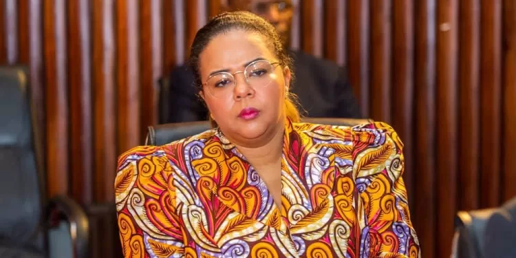 RDC : Kinshasa campe sur sa position face au M23, malgré la pression militaire et diplomatique
