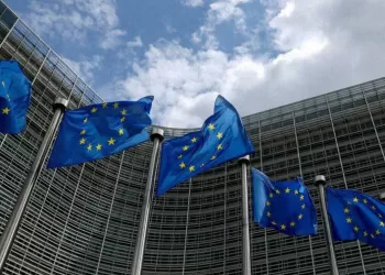 Crise en RDC : L’Union européenne accentue la pression sur le Rwanda
