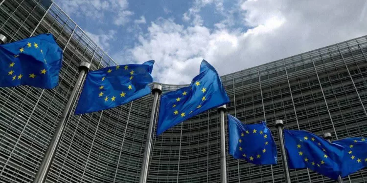 Crise en RDC : L’Union européenne accentue la pression sur le Rwanda