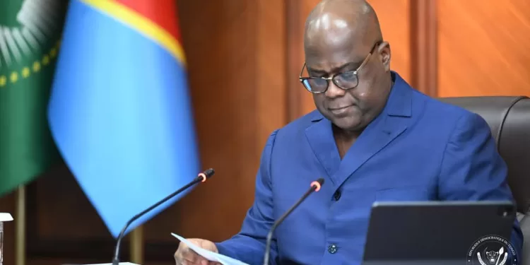 Gouvernement d’Union Nationale en RDC : Une Solution ou un Piège Politique ?