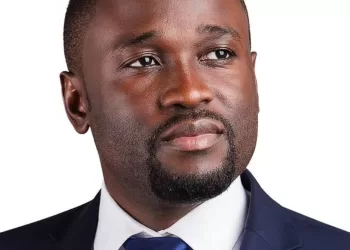 RDC : Seth Kikuni, Mike Mukebayi et Denise Mukendi libérés de la prison de Makala sur décision du gouvernement