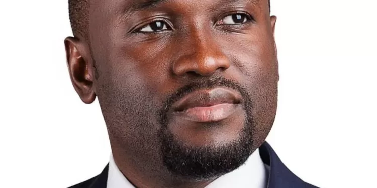 RDC : Seth Kikuni, Mike Mukebayi et Denise Mukendi libérés de la prison de Makala sur décision du gouvernement