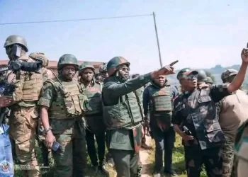 RDC : Malgré les efforts diplomatiques de Kinshasa, le M23 continue de semer l&rsquo;insécurité dans l&rsquo;Est