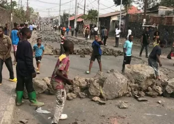 Boycott du M23 : Une lueur d’espoir brisée pour les habitants de Goma