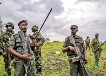 Liberté de la presse en péril : la répression s’intensifie dans les zones occupées par le M23/AFC