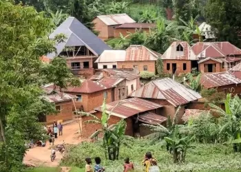 Biakato : Hausse des cas de violences sexuelles sur les enfants en février