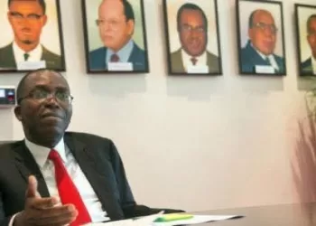 RDC : L’audience du procès Bukanga-Lonzo reportée au 14 avril 2025