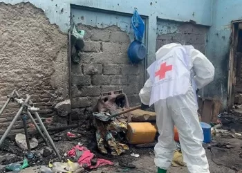Nord-Kivu : Reprise de l’assistance humanitaire malgré l’insécurité persistante