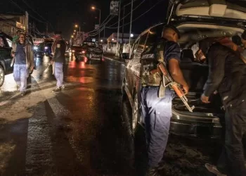 Goma : recrudescence des arrestations et enlèvements par les rebelles du M23