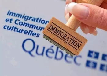 Le Canada ouvre grand ses portes aux francophones : une opportunité pour les Congolais