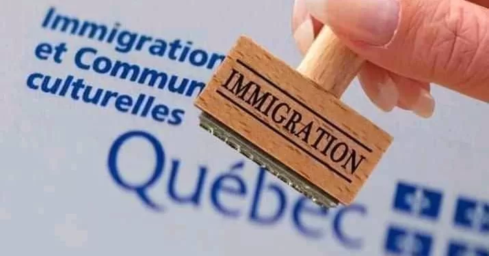 Le Canada ouvre grand ses portes aux francophones : une opportunité pour les Congolais