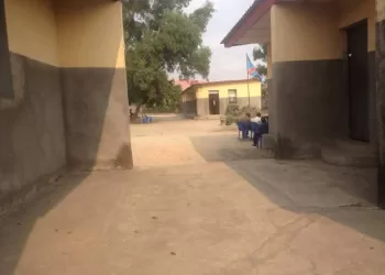 RDC : Le gouvernement rassure sur la prise en charge des enseignants dans les zones sous contrôle du M23