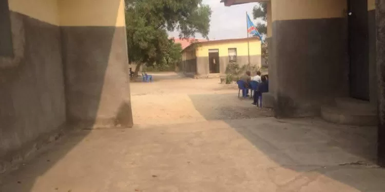 RDC : Le gouvernement rassure sur la prise en charge des enseignants dans les zones sous contrôle du M23