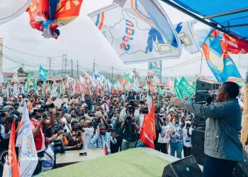 Agression rwandaise : le gouvernement salue l’adhésion massive de la population à l’appel de Tshisekedi
