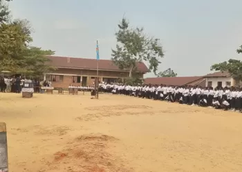 RDC : L’épreuve préliminaire de l’Examen d’État 2025 maintenue, sauf dans certaines provinces de l’Est