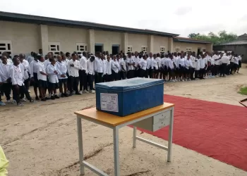 Tshopo : Lancement des épreuves préliminaires de l’examen d’État 2025 pour les autodidactes