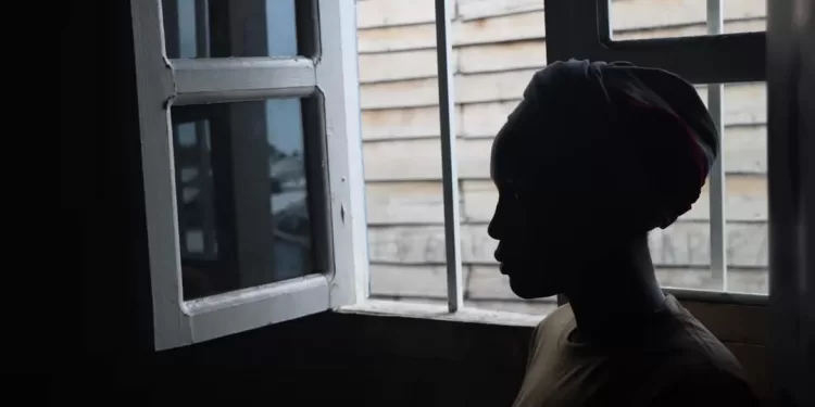 Pourquoi le 8 mars n’est pas « la Journée de la Femme »