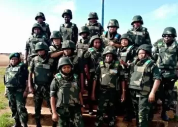 8 Mars 2025 : Faire de la Femme Congolaise le pilier du développement national